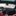 ALFA ROMEO GIULIETTA - image 12
