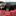 ALFA ROMEO GIULIETTA - image 11