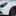 ALFA ROMEO GIULIETTA - image 8