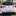 ALFA ROMEO GIULIETTA - image 6