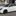 ALFA ROMEO GIULIETTA - image 2