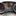 ALFA ROMEO GIULIETTA - image 15