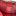 ALFA ROMEO GIULIETTA - image 13