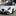 ALFA ROMEO GIULIETTA - image 1