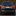 Mercedes GLC300 - image 6