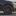 Mercedes GLC300 - image 8