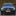 Mercedes GLC300 - image 2