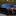 Mercedes GLC300 - image 5
