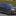 Mercedes GLC300 - image 3