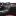 Mercedes GLC300 - image 12
