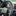 NISSAN PATROL TITANIUM - image 12