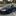 AUDI R8 - image 4