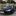 AUDI R8 - image 1