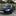 AUDI R8 - image 3