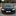 AUDI R8 - image 2