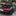 AUDI R8 - image 6