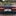 AUDI R8 - image 7