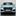 AUDI Q7 - image 1