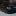 BMW 430i - image 1