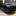 BMW 430i - image 5