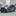 BMW X5 - image 1