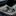 BMW X5 - image 8