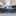 BMW X5 - image 3