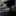 BMW X5 - image 7
