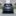 BMW X5 - image 5