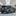 BMW X5 - image 4