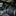BMW X5 - image 9