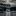 BMW X5 - image 6
