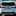 BMW X1 - image 3