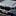 BMW X1 - image 4