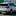 BMW X1 - image 2