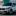 BMW X1 - image 1