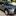 Toyota Corolla Cross - image 3