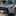 Toyota Corolla Cross - image 2