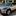 Toyota Corolla Cross - image 1