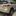 MAZDA CX 5 - image 3