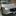 MAZDA CX 5 - image 1