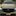 MAZDA CX 5 - image 2
