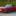 Mazda MX-5 convertible - image 9