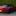 Mazda MX-5 convertible - image 7