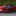 Mazda MX-5 convertible - image 8