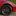 Mazda MX-5 convertible - image 11
