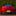 Mazda MX-5 convertible - image 5
