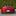 Mazda MX-5 convertible - image 6