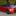 Mazda MX-5 convertible - image 4