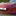 Mazda MX-5 convertible - image 10